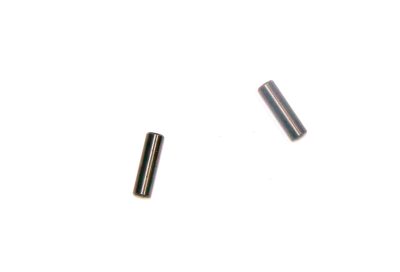 КК Ось Иж-40 7