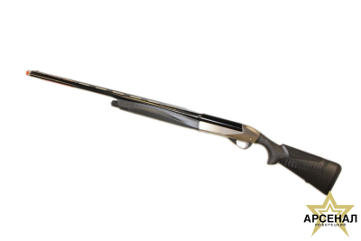 BENELLI Raffaelo Ethoes Super Sport, кал. 12/76