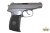 Травматический пистолет PM PRO 9 мм РА