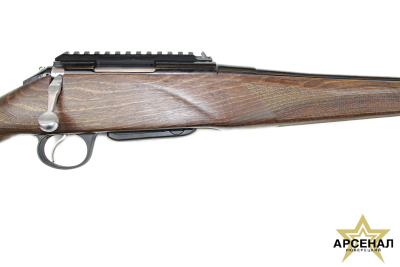 Карабин Лось Baikal 145  .223Rem