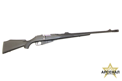 КО -308 кал.308 Win