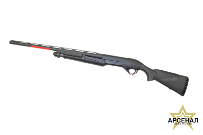 Benelli Supernova 12/89 66