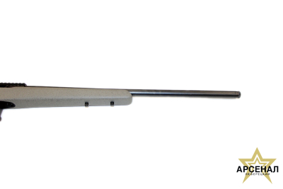 Tikka T3x UPR 308win THR ADJ 610мм