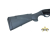 Benelli Comfort 76 12/76 Benelli Comfort 76 12/76