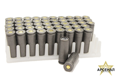 Патрон CHASE 10х28  (в пачке 50шт)