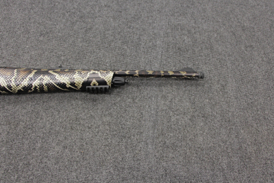 Arttech PRIMA 308 Synthetic с резьбой L-510 (комиссионное)