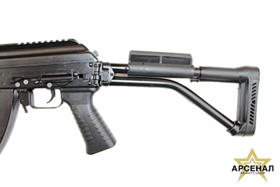 ВПО-213-25 (420) кал.366ТКМ 