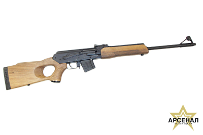 СОК-98  (590) 5,45х39