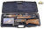 Krieghoff Semprio 30-06 223 Black