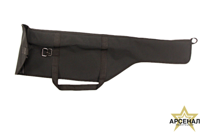 Чехол-оружейный МР-27М