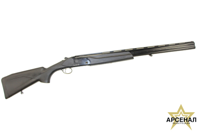 KRAL Tundra AE, 12/76, пластик, 5д/н 710 мм