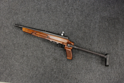 ТОЗ-106, кал. 20/70 № 960826 (комиссионное)