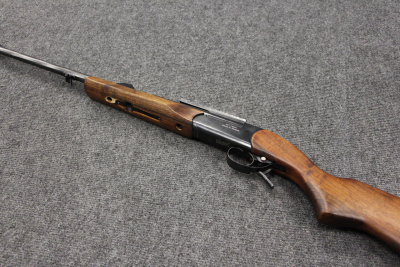 МР-18МН, кал. 223 Rem № 181870489 (комиссионное)