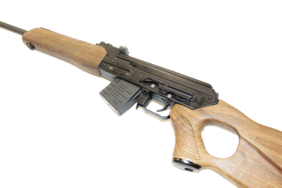 СОК-98  (590) 5,45х39