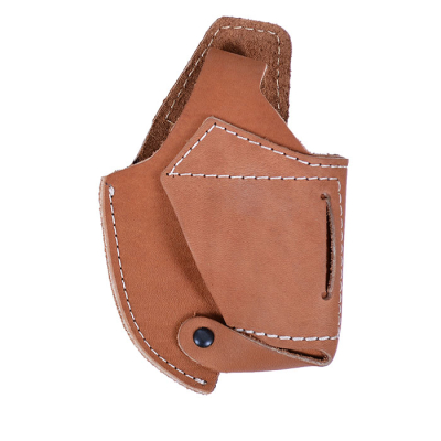 ХСН Кобура "Оса 18-55" поясная